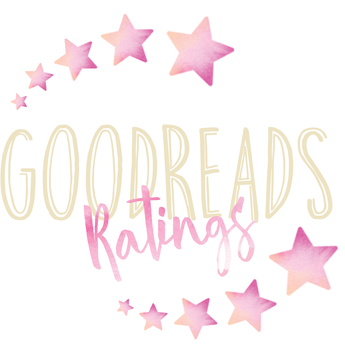 The Rules Of Rating On Goodreads - Smiley (1200x1178), Png Download