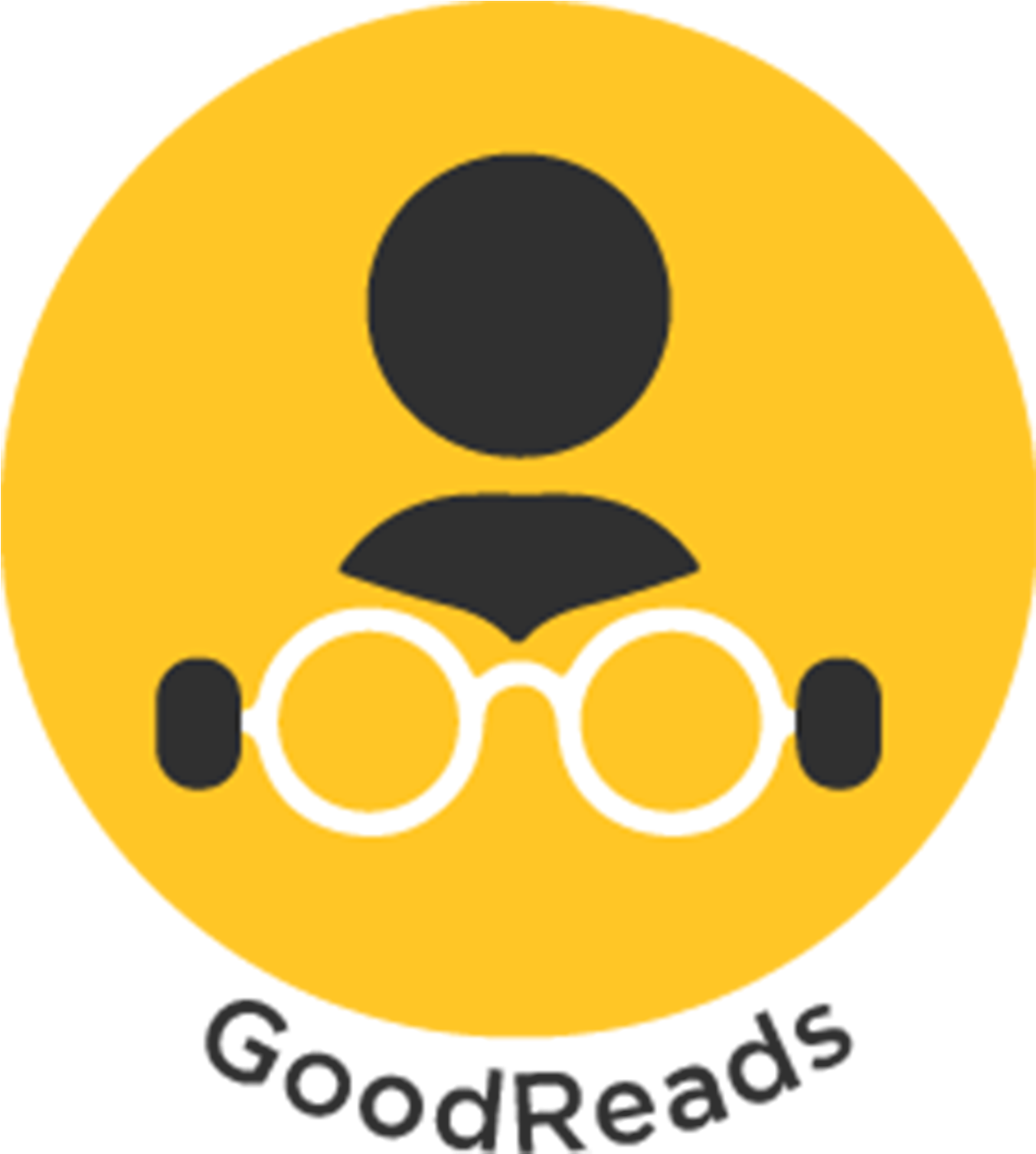 Circle (1684x1729), Png Download