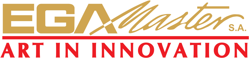 Ega Master Logo (1024x245), Png Download
