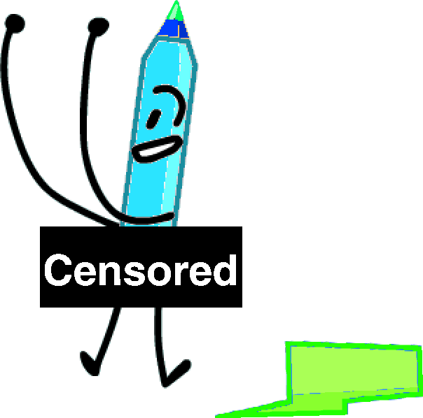 Naked Ben - Thumbnail (604x598), Png Download