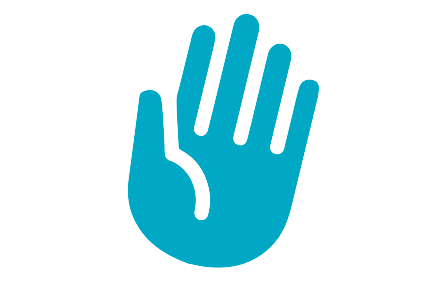 44 Am 11805 Conocemos El Tejido Empresarial 9/3/2015 - Fare (448x292), Png Download