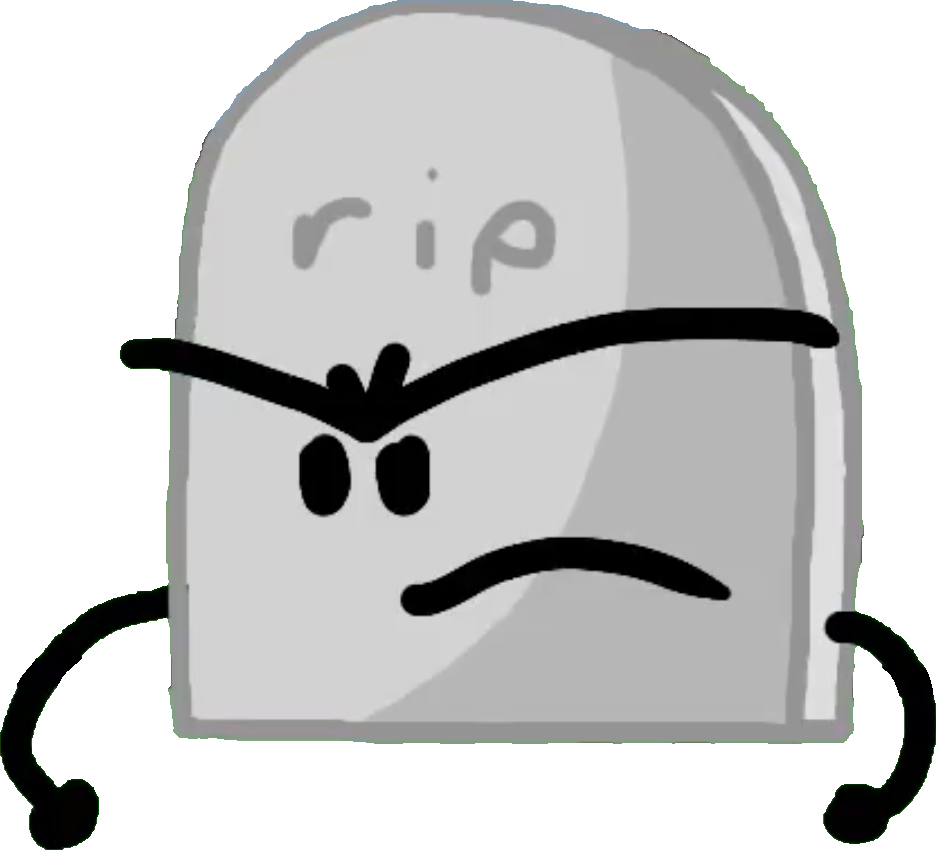 Gravey Elimination (936x850), Png Download