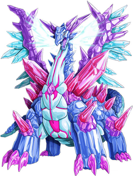 Blamd Transparent - World Of Mystic Wiz Characters (480x640), Png Download