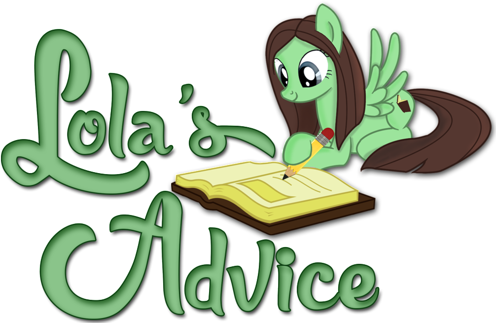 Lolaadvice - Marketing (1024x656), Png Download