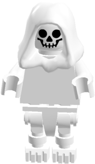 File - War - Lego Star Wars (640x327), Png Download