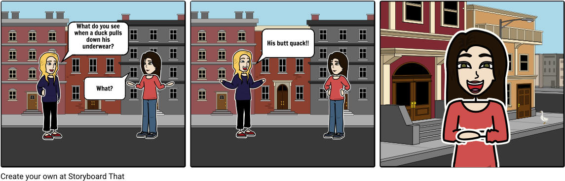 Cringe - University Of Illinois At Urbana–champaign (1164x385), Png Download