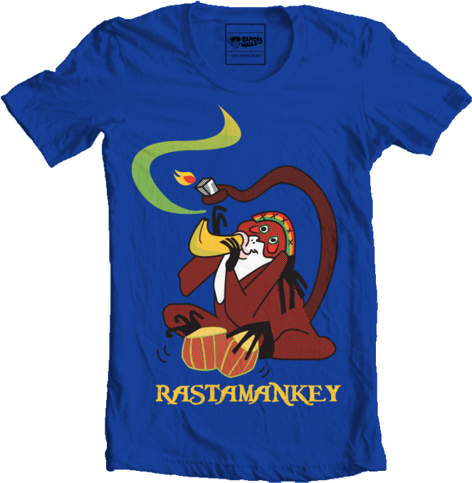 T Shirt (700x700), Png Download