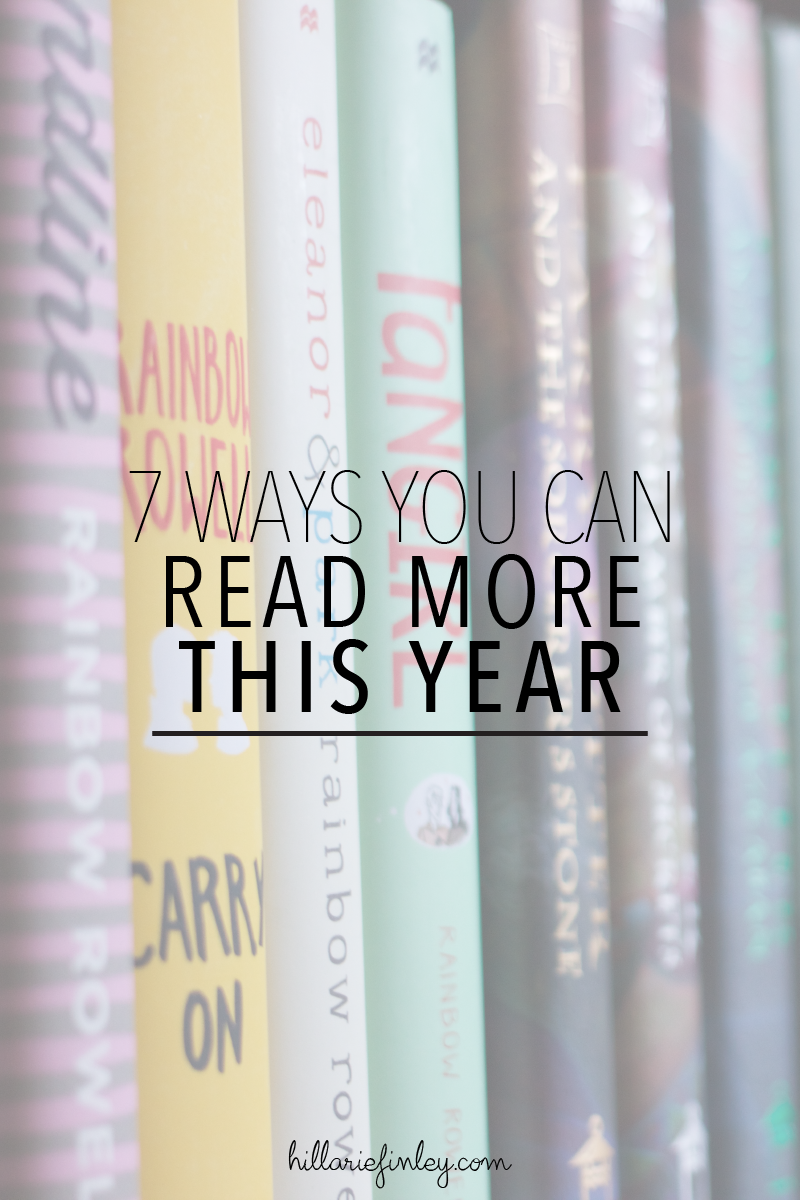 Shelf (800x1200), Png Download