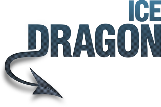 Secure Internet Browser - Cringy Minecraft Intros (555x367), Png Download