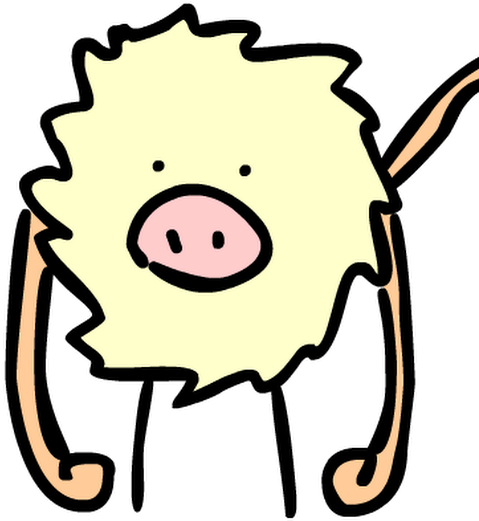 Photo - Human (530x530), Png Download