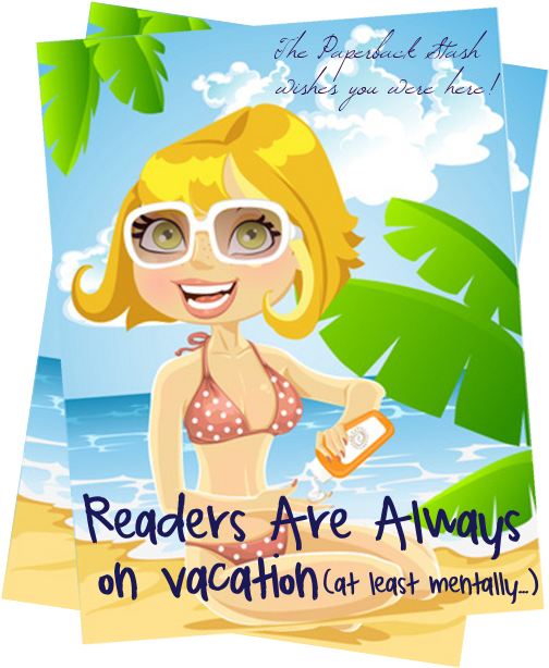 Goodreads Power User Summit - Used Bookstore (521x632), Png Download