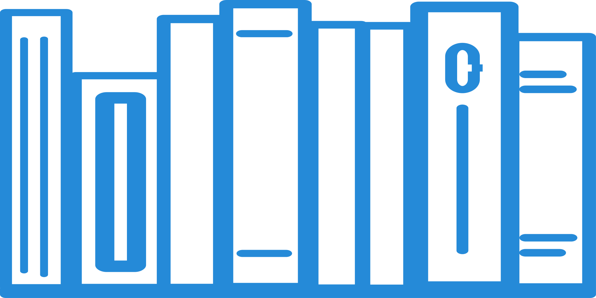 Download Goodreads Bookshelves Géneros Literarios Grupos Literarios