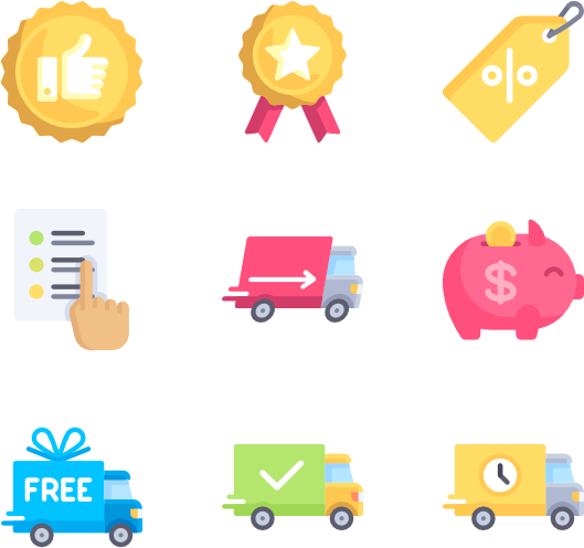 Ecommerce (600x564), Png Download