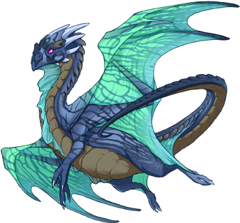 9009315 350 - Nocturne Fr (350x350), Png Download