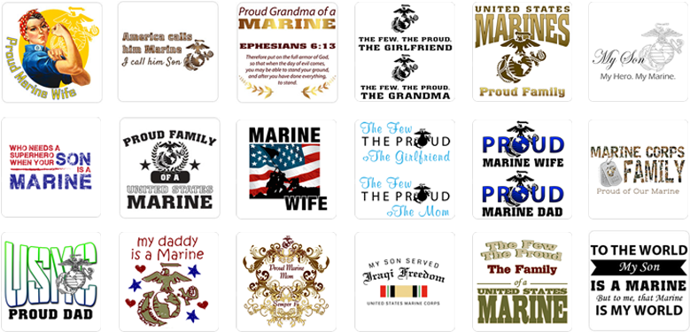 Family Designs - Cafepress The Parents Rectangle Sticker (871x458), Png Download