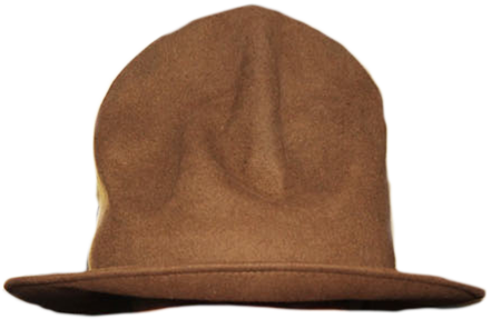 Ain't No Performance Get Out - Beanie (441x287), Png Download