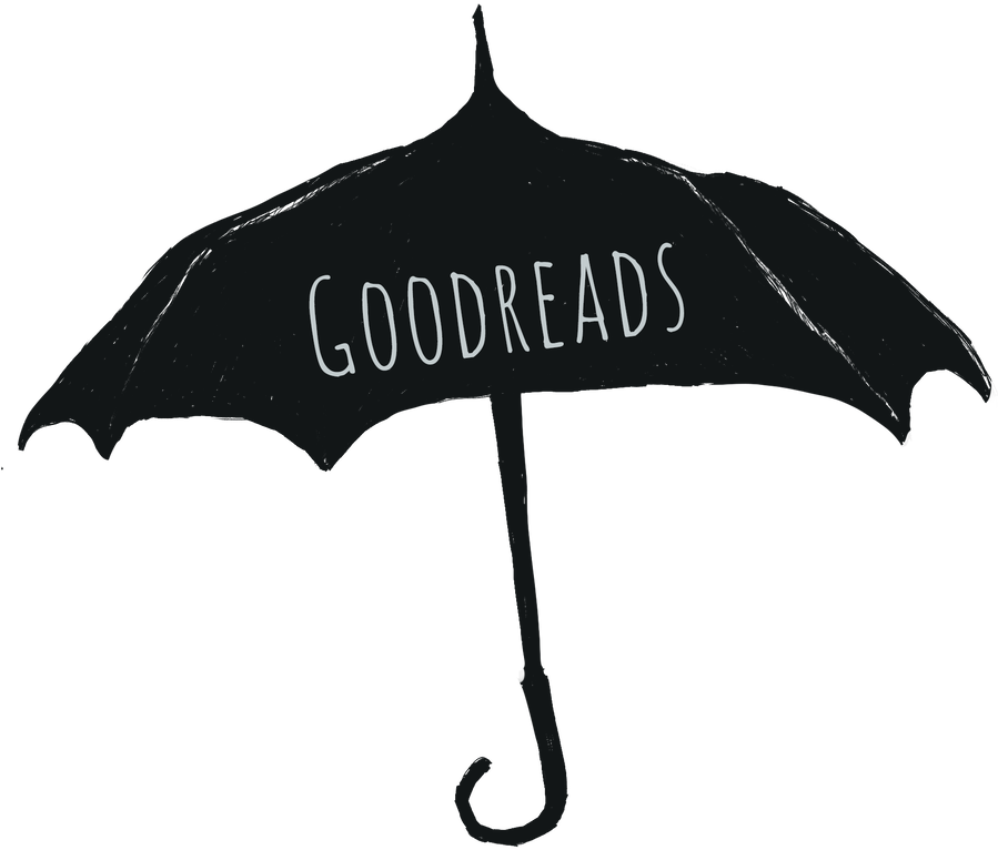 19 Marigold Lane - Umbrella (898x800), Png Download