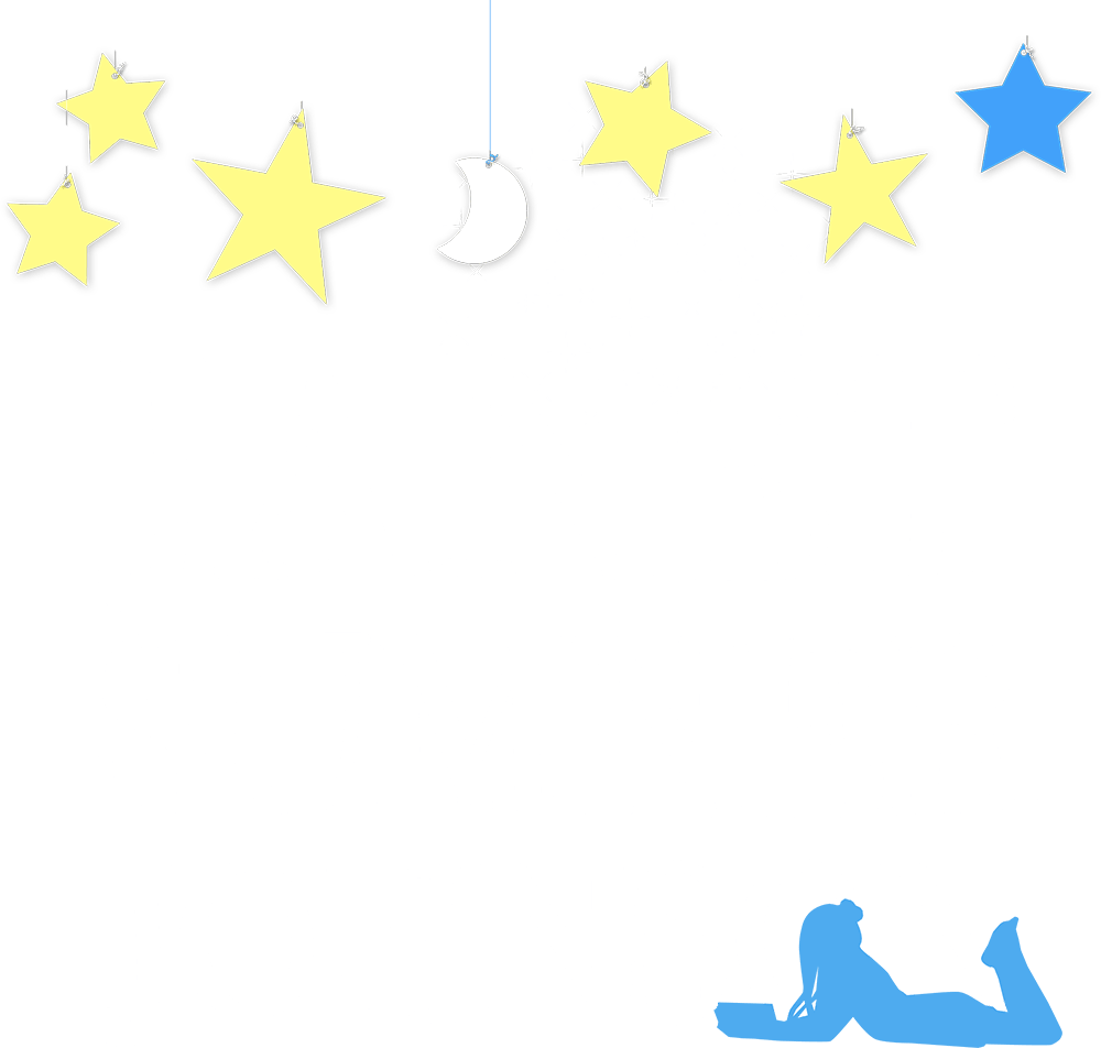 Janet Sumner Johnson - The Wellness Doctrines (1000x952), Png Download