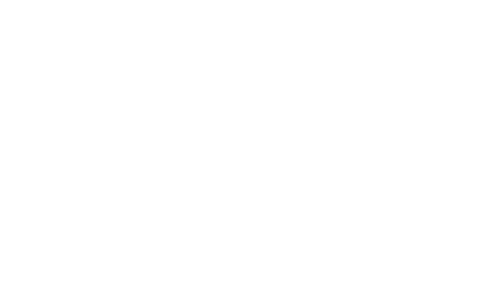 44 Am 9081 Constitucion Alta 9/3/2015 - Business (453x272), Png Download