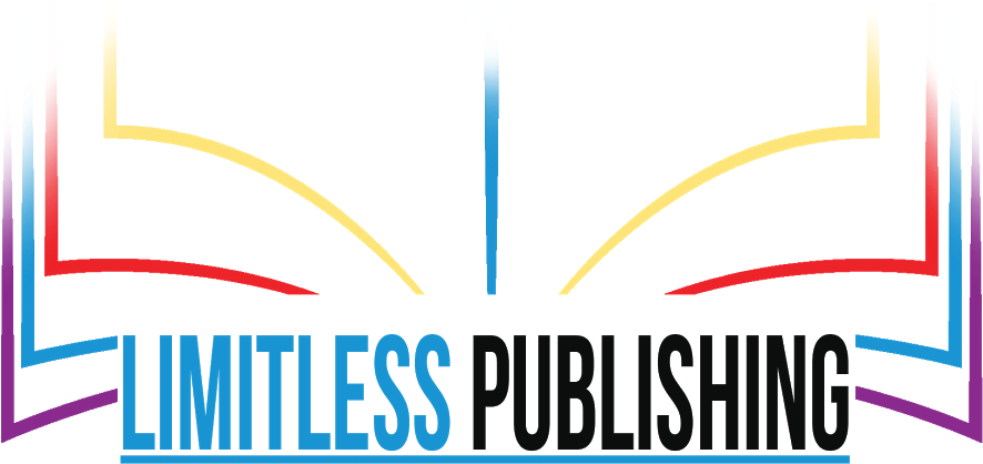 Goodreads - Http - //bit - Ly/1spmvxu - Colorfulness (963x485), Png Download