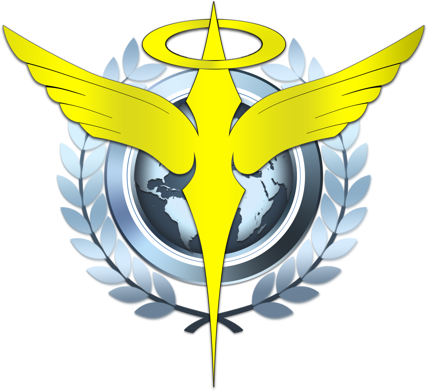 Sobre Nosotros - Jesus (1500x1500), Png Download