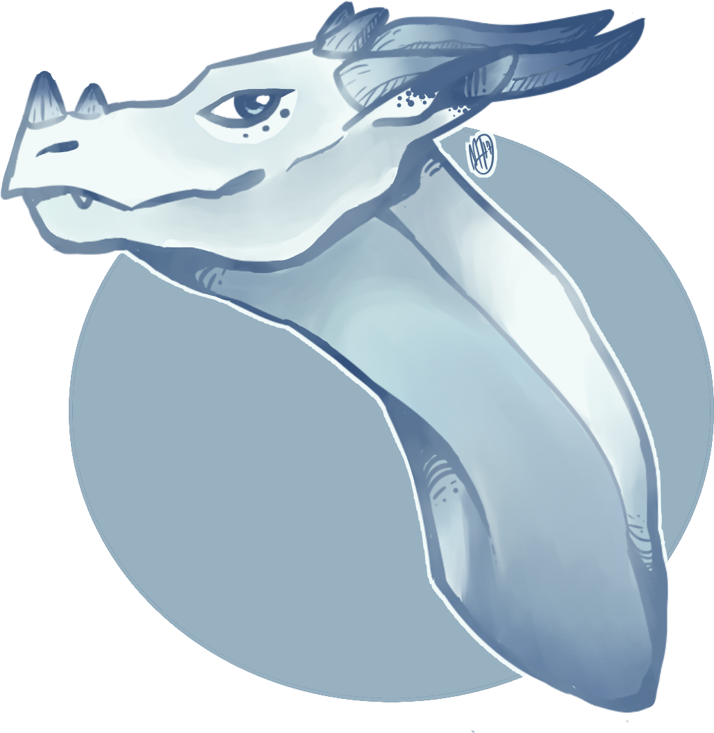 Artmy - Bjk Resimleri (1600x1200), Png Download