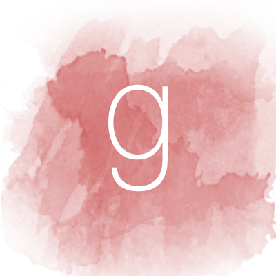 Lion (400x400), Png Download