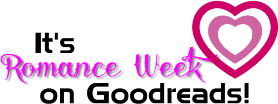 Depo Jeans (584x246), Png Download