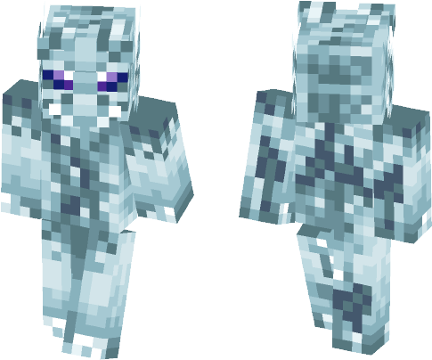 Ice Dragon - Toy (584x497), Png Download