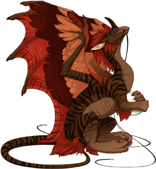 Katrina Has Her Eyes Hidden But Shes Hiding Some Water - Portable Network Graphics (350x350), Png Download