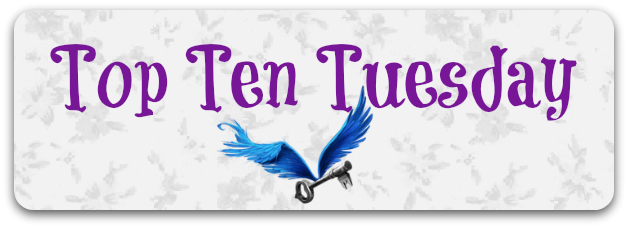 Top Ten Tuesday - Sleep Tight... Throw Blanket (628x228), Png Download