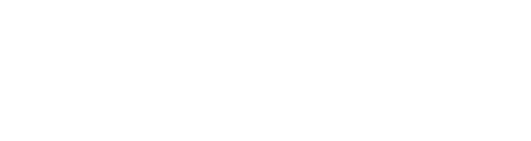 Download Download Svg Download Png - Netlify Logo PNG Image with No ...