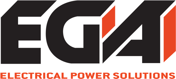 Download Egatek Egatek Logo Pt Ega Tekelindo Prima Png Image With No Background Pngkey Com