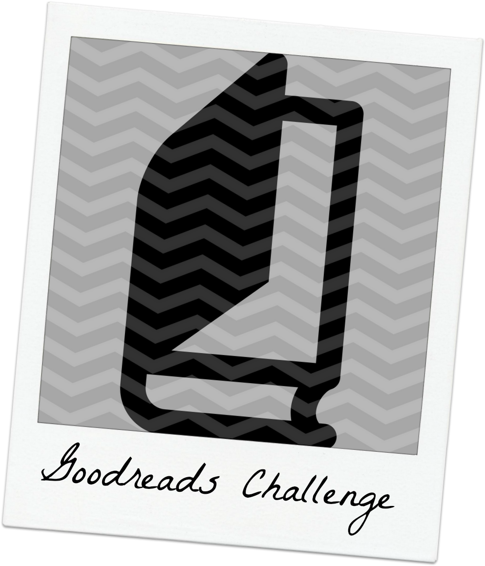 Monochrome (1005x1172), Png Download