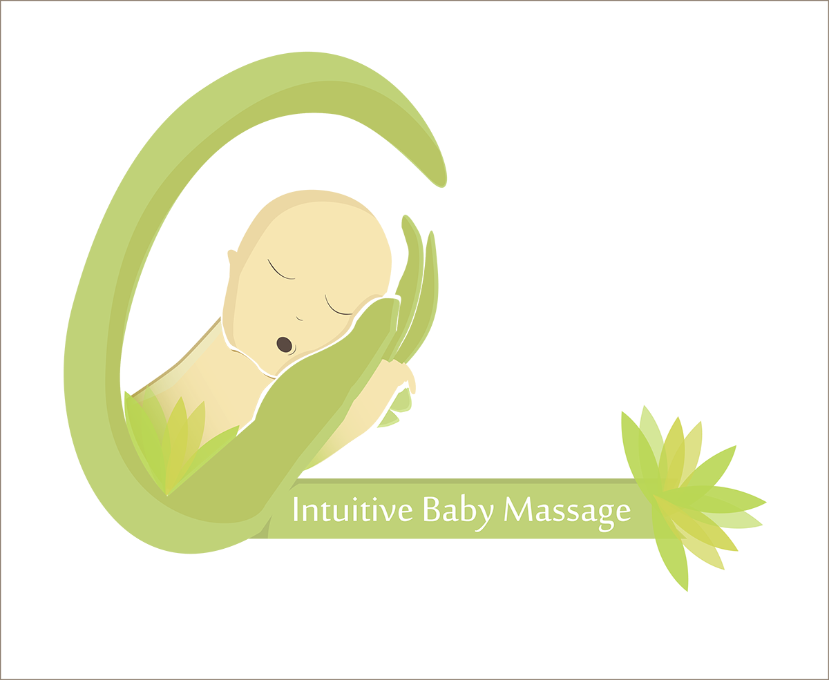 Logo Design By John Ega For This Project - Illustration (1200x985), Png Download