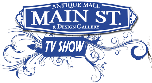 Picture - Film Director (498x284), Png Download