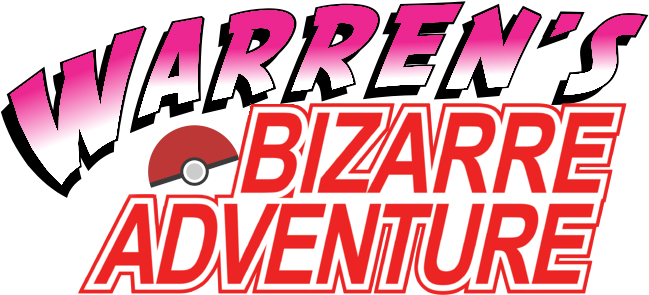 But Not Like This - 7th Stand User Boy (649x333), Png Download