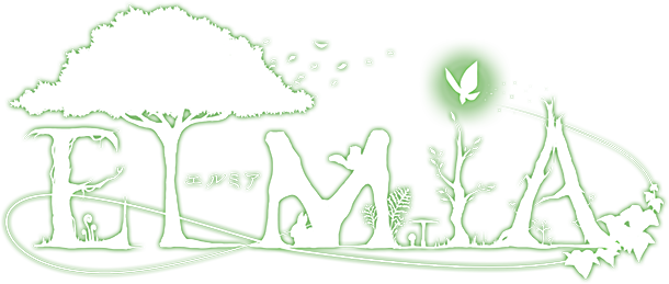 About This Game - Darkness (610x259), Png Download