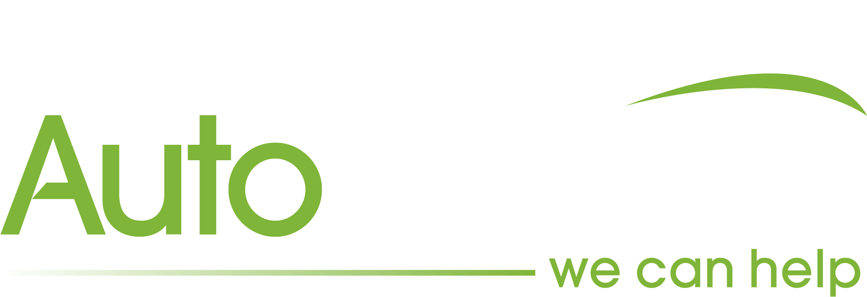 Download Shem Mankey Auto Consult Logo PNG Image with No Background