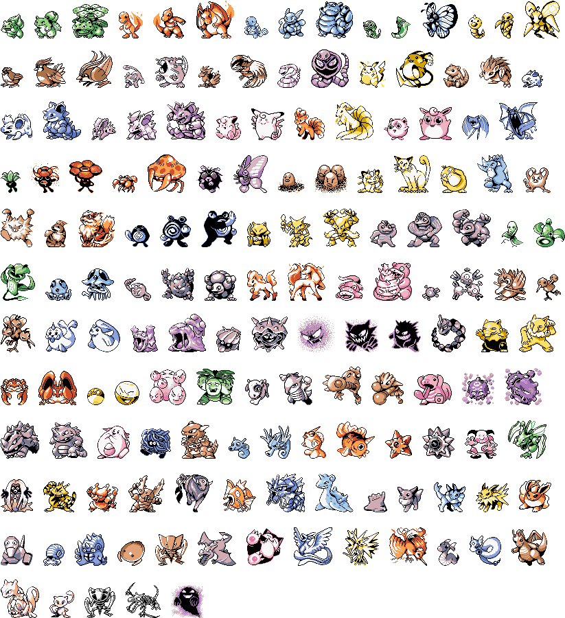 download-original-150-pokemon-printable-png-image-with-no-background