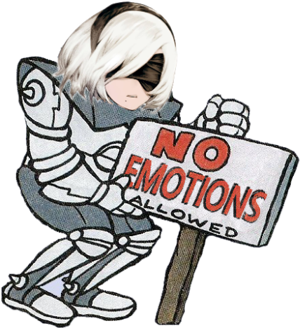 Not Like This - Bastion Overwatch Play Of The Game (500x500), Png Download