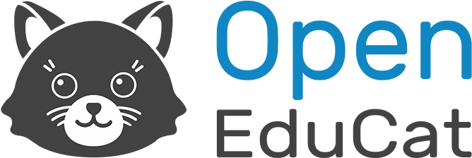 Openeducat - Modern Comparative Education (733x550), Png Download