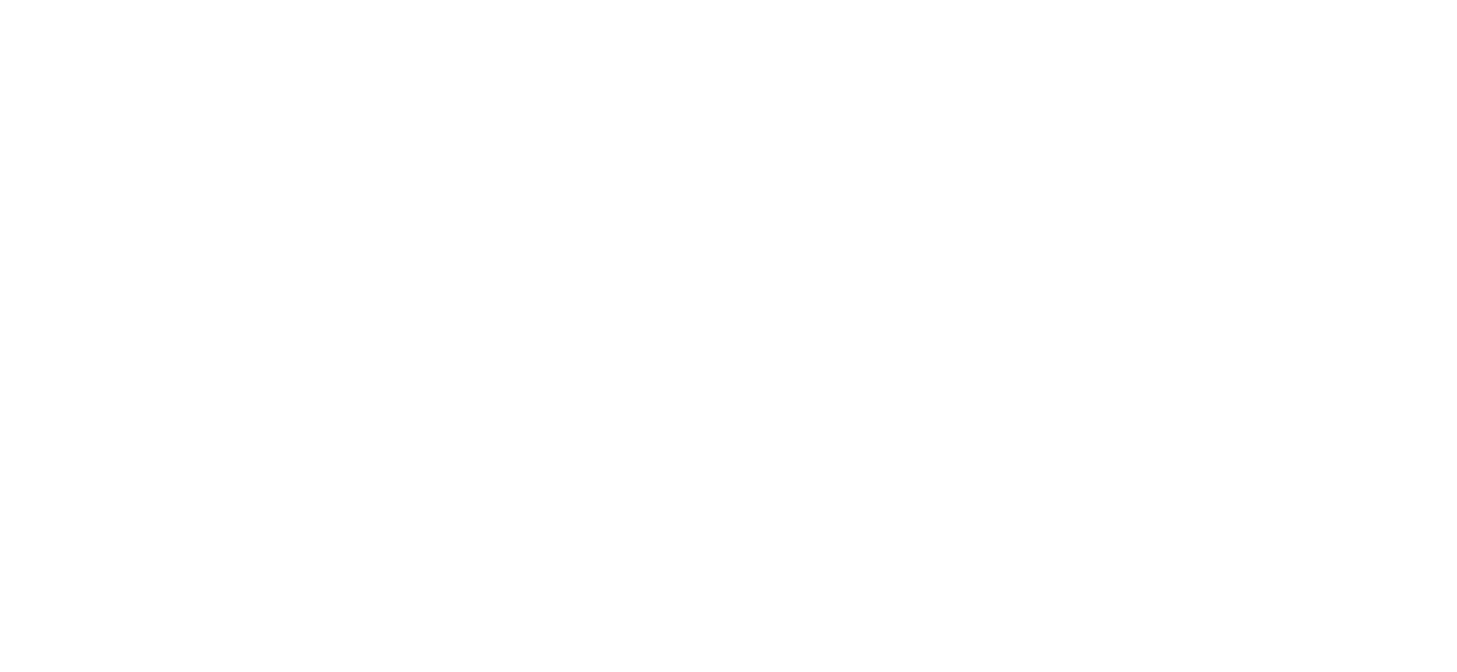 Rules - Wolt App (2107x972), Png Download