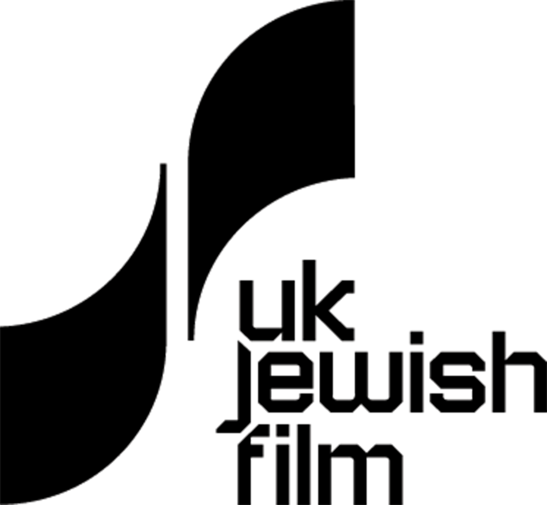 Venue - Uk Jewish Film Festival 2017 (1119x1032), Png Download