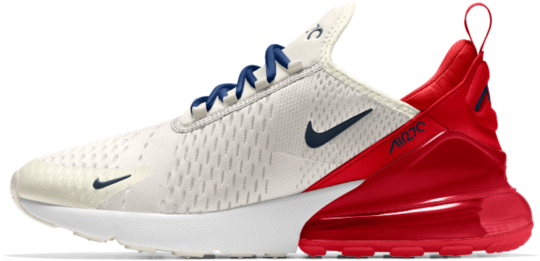 Shoe (640x640), Png Download