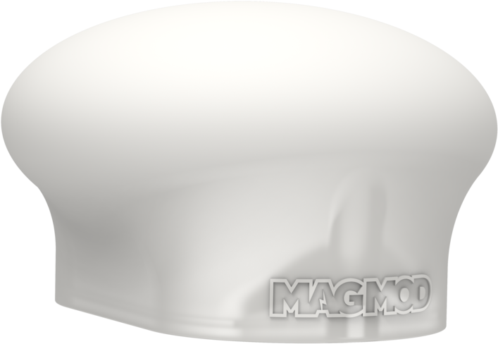 Mad Mod Flash Starter Kit (1024x683), Png Download
