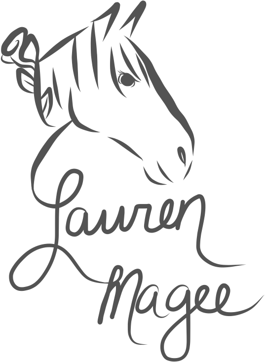 The Book Was Not The Page Turning Thriller I Was Expecting - Calligraphy (2048x1536), Png Download