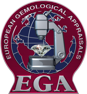 Home - .com (413x413), Png Download