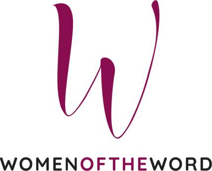 Women Of The Word Is An Inter Denominational, Inter - Women Word (430x347), Png Download