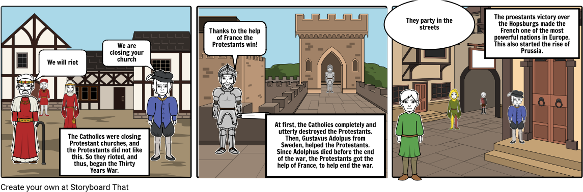 Cartoon (1164x385), Png Download